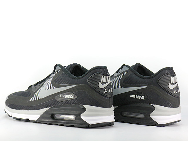 AIR MAX LUNAR90 WR 654471-003 - 2
