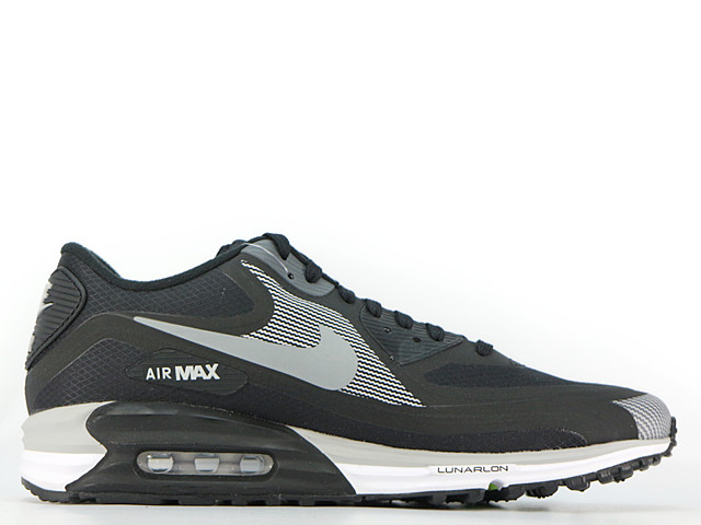 AIR MAX LUNAR90 WR 654471-003 - 3