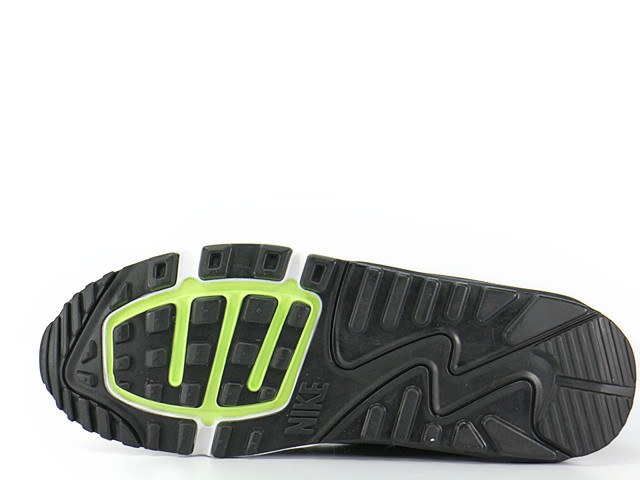 AIR MAX LUNAR90 WR 654471-003 - 4