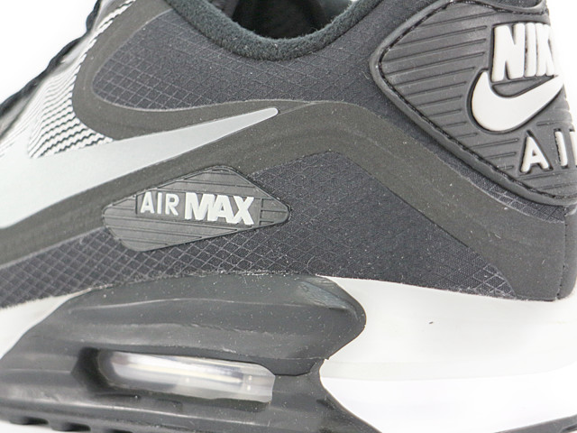 AIR MAX LUNAR90 WR 654471-003 - 5