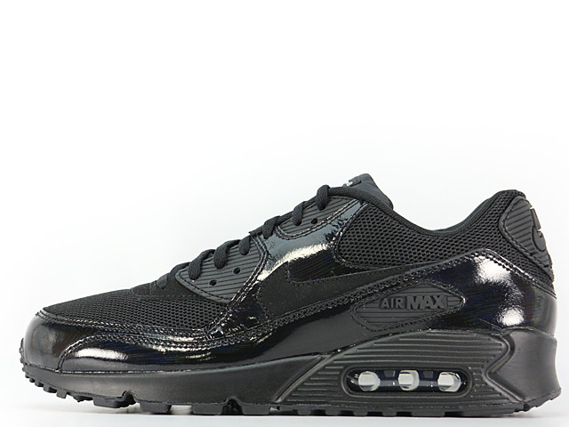 Wmns air max 90 prem clearance