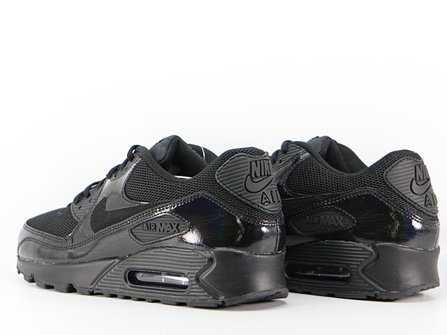 WMNS AIR MAX 90 PREM 443817-002 - 2