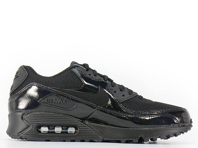 WMNS AIR MAX 90 PREM 443817-002 - 3