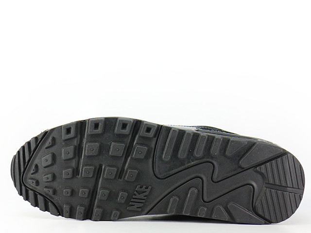 WMNS AIR MAX 90 PREM 443817-002 - 4