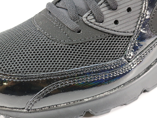 WMNS AIR MAX 90 PREM 443817-002 - 6