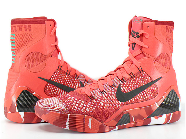 KOBE 9 ELITE - スニーカーショップSKIT
