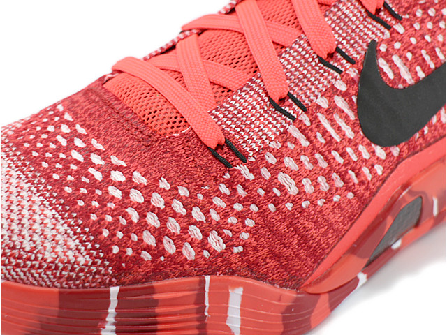 KOBE 9 ELITE - スニーカーショップSKIT