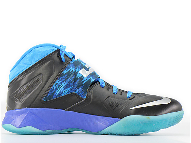 ZOOM SOLDIER 7 PP 609679-002 - 3