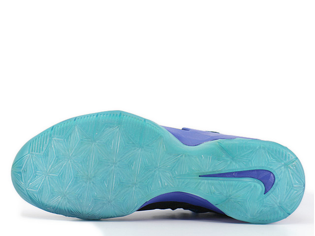 ZOOM SOLDIER 7 PP 609679-002 - 4