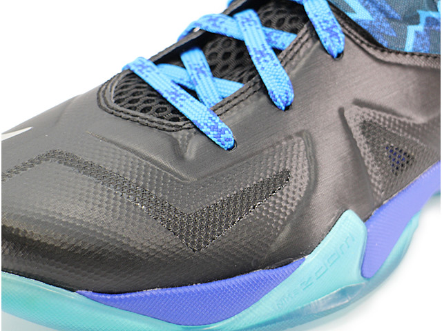 ZOOM SOLDIER 7 PP 609679-002 - 6