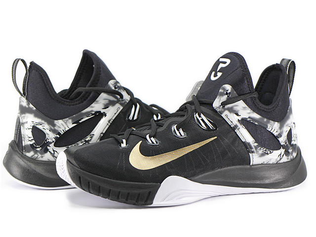 ZOOM HYPERREV 2015 EP 705371-071 - 1