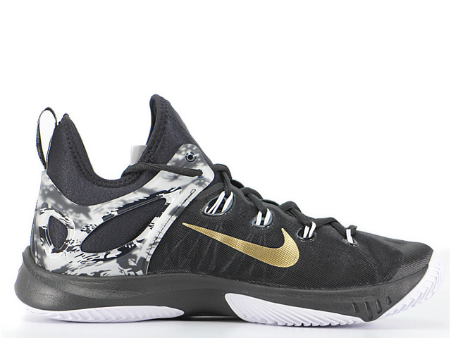 ZOOM HYPERREV 2015 EP 705371-071 - 3