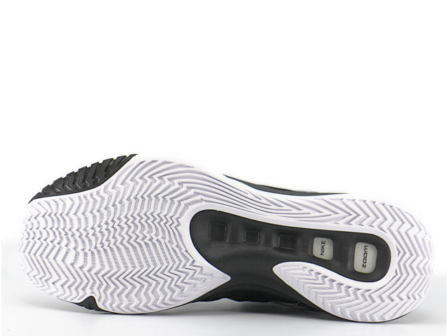 ZOOM HYPERREV 2015 EP 705371-071 - 4