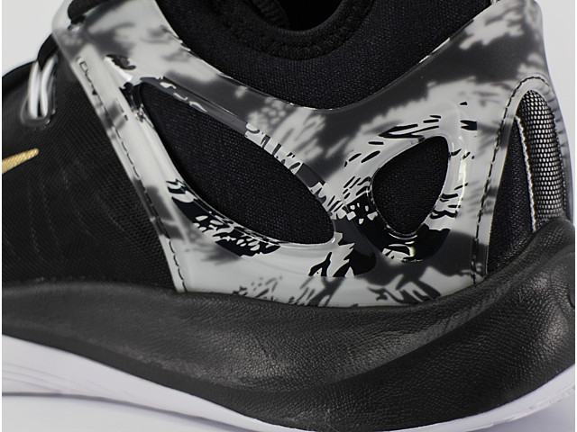 ZOOM HYPERREV 2015 EP 705371-071 - 5