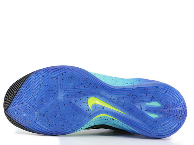 HYPERDUNK 2014 LOW 706503-073 - 4