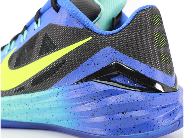 HYPERDUNK 2014 LOW 706503-073 - 5