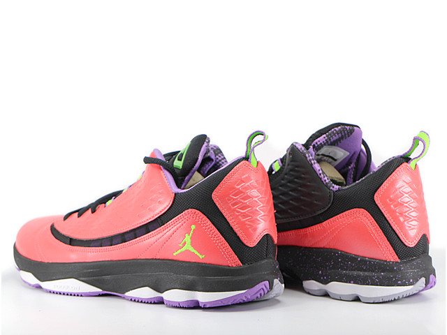 JORDAN CP3.6 AE X 587550-605 - 2