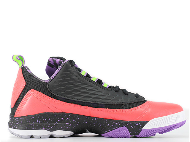 JORDAN CP3.6 AE - スニーカーショップSKIT