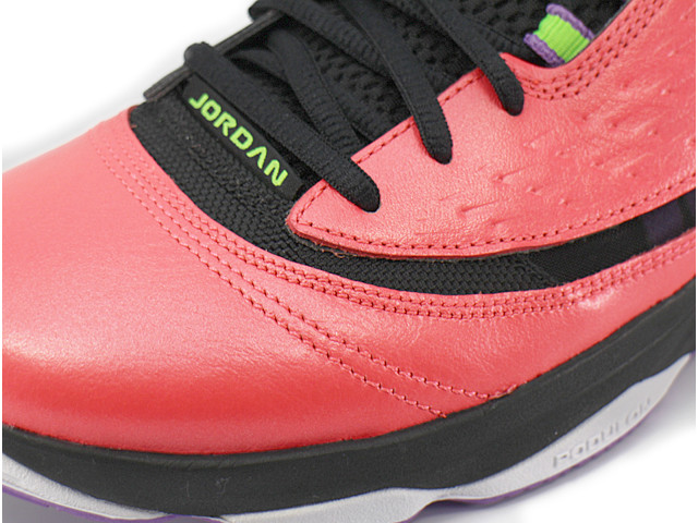 JORDAN CP3.6 AE X - スニーカーショップSKIT