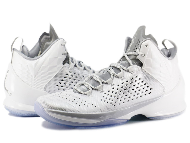 JORDAN MELO M11 716639-106 - 1