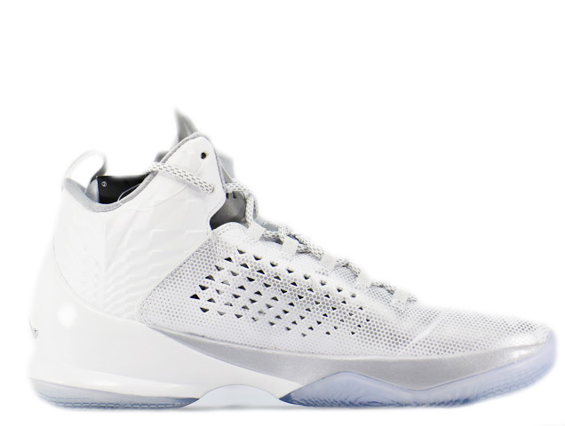 JORDAN MELO M11 716639-106 - 3