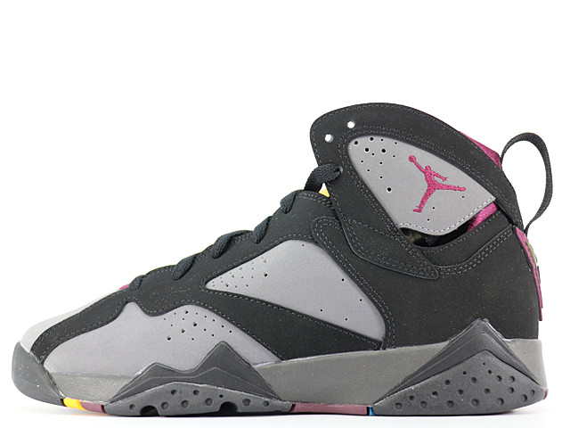 AIR JORDAN 7 RETRO BG 304774-034