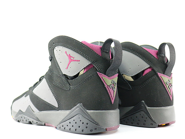 AIR JORDAN 7 RETRO BG 304774-034 - 3