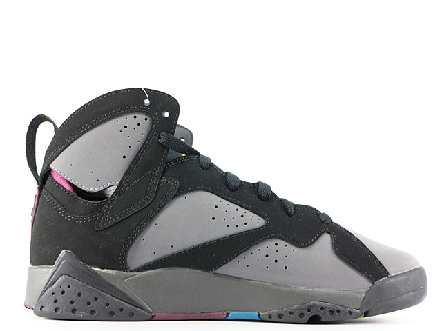 AIR JORDAN 7 RETRO BG 304774-034 - 1