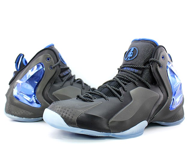 LIL PENNY POSITE - スニーカーショップSKIT