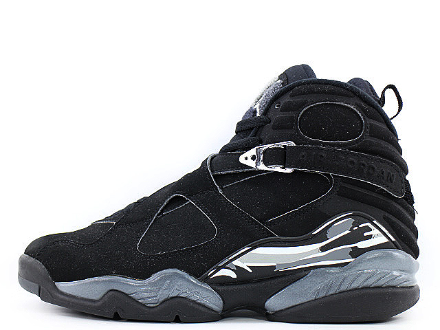 AIR JORDAN 8 RETRO 305381-001