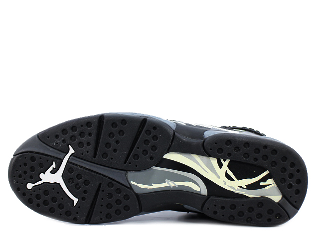 通販 送料無料  AIR JORDAN 8 RETRO - スニーカーショップSKIT パーツ