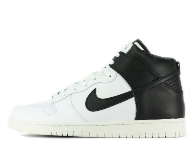 DUNK HIGH - スニーカーショップSKIT