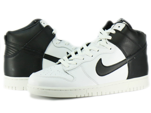 DUNK HIGH - スニーカーショップSKIT