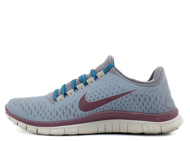 nike free run 3.0 v4