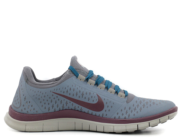 FREE 3.0 V4 543745-460 - 3