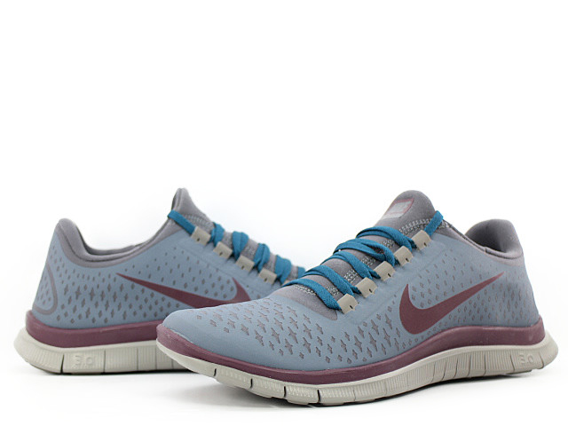 FREE 3.0 V4 543745-460 - 1