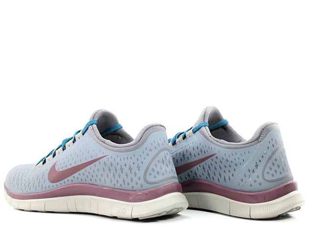 FREE 3.0 V4 543745-460 - 2