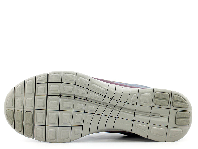 FREE 3.0 V4 543745-460 - 4