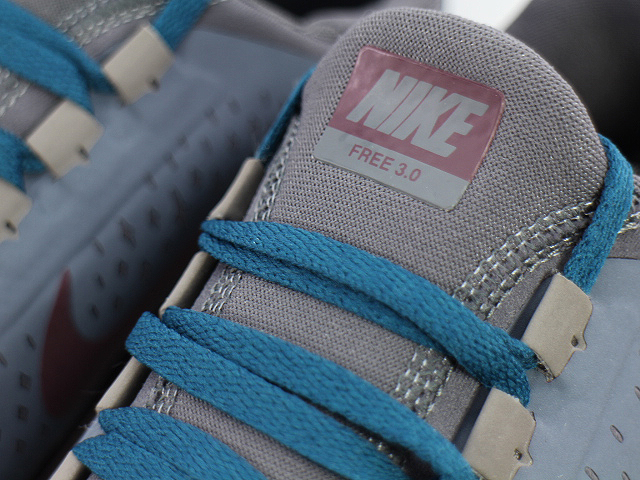 FREE 3.0 V4 543745-460 - 5