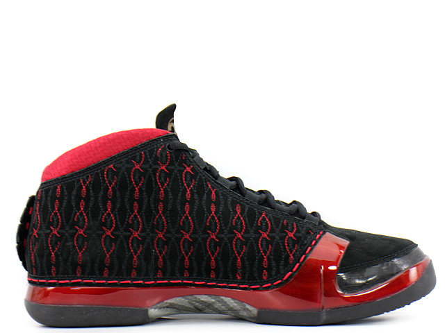 AIR JORDAN 23 PREMIER 318474-061 - 3