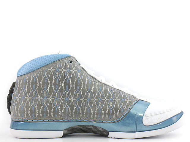 AIR JORDAN 23 PREMIER 318474-151 - 3