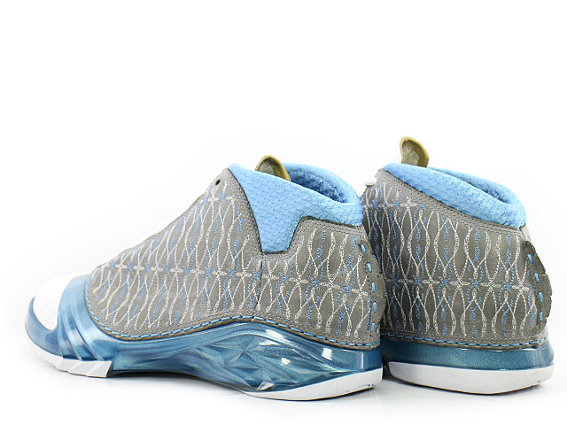 AIR JORDAN 23 PREMIER 318474-151 - 2