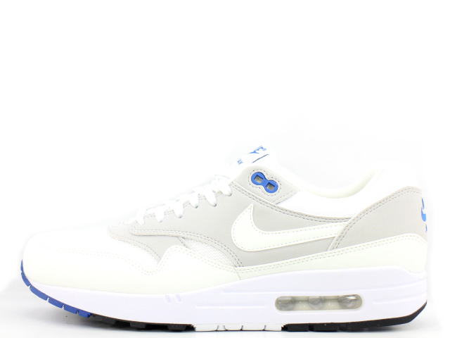 nike air max 1 cx