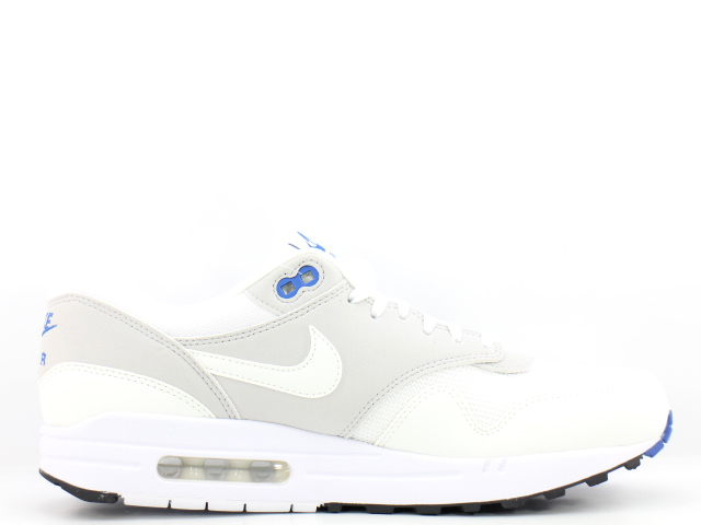 AIR MAX 1 CX QS 811373-100 - 3