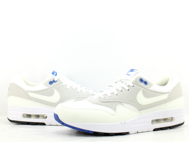 AIR MAX 1 CX QS 811373-100 - 1