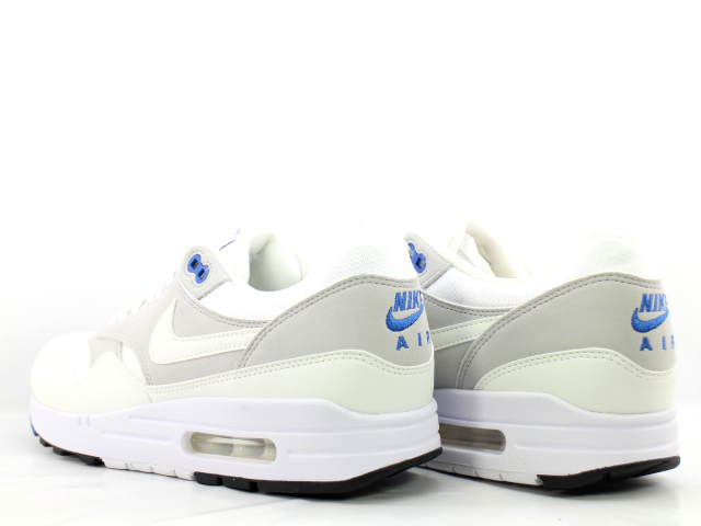 AIR MAX 1 CX QS 811373-100 - 2