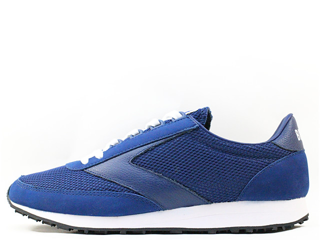 VANTAGE 110165-1D-497