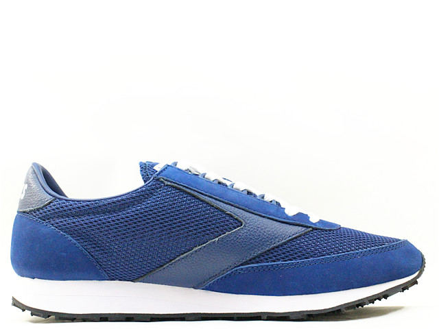 VANTAGE 110165-1D-497 - 3