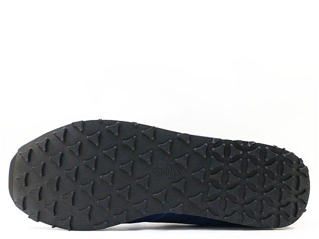 VANTAGE 110165-1D-497 - 4
