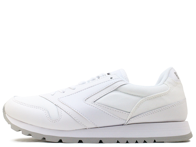 WMNS CHARIOT